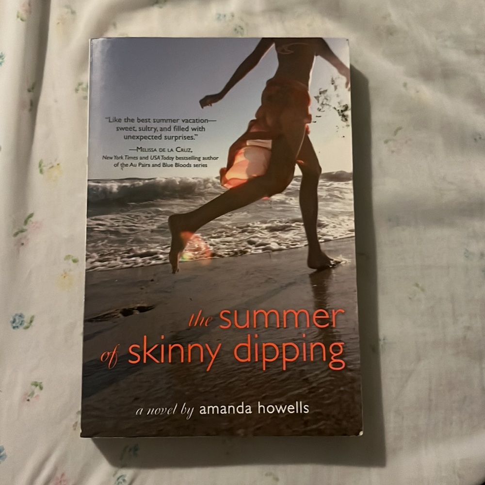 Book bundle!! - Picture 2 of 7